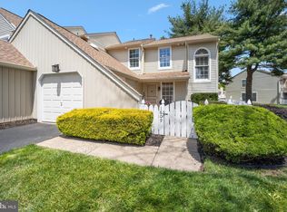 1609 McNelis Dr, Southampton, PA 18966