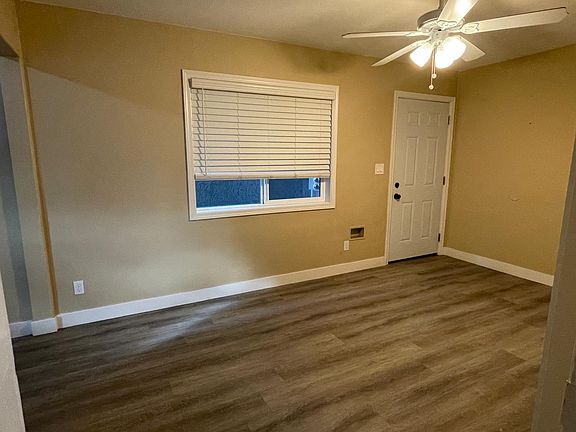 5th image of 3257 Bramson Pl