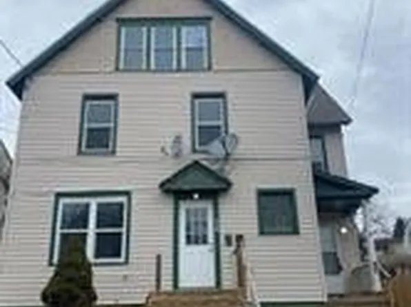 63 Sterling St, Corning, NY 14830
