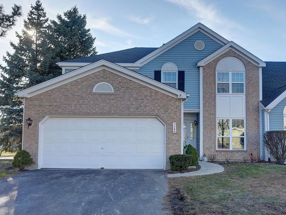 1st image of 146 Wellington Cir