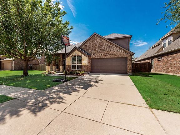 2nd image of 10013 Waterstone Way