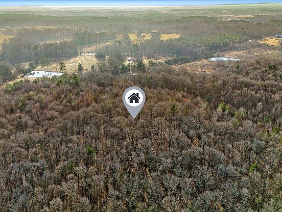 5th image of 0 Lee Emerson Rd