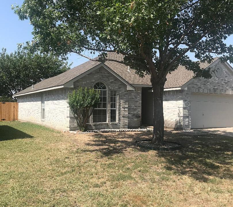 1st image of 5506 Cypress Dr