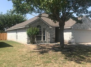 5506 Cypress Dr, Rowlett, TX 75089