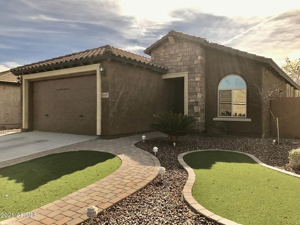 1st image of 26141 W Sequoia Dr