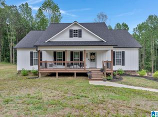 120 Mount View Rd, Hayden, AL 35079