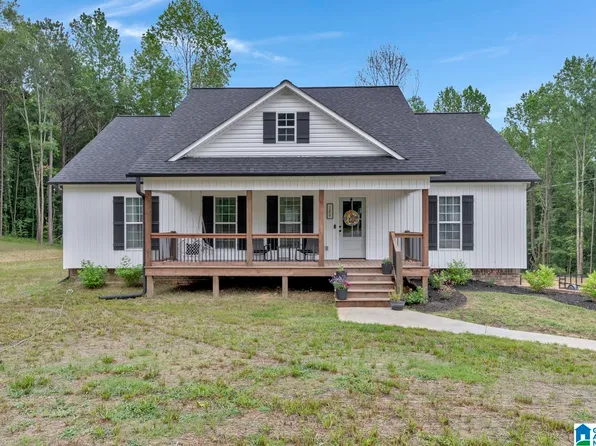 120 Mount View Rd, Hayden, AL 35079