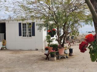 1528 Fillmore Dr, Thermal, CA 92274