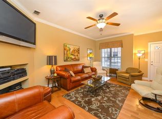 998 Valley St #A, Montevallo, AL 35115