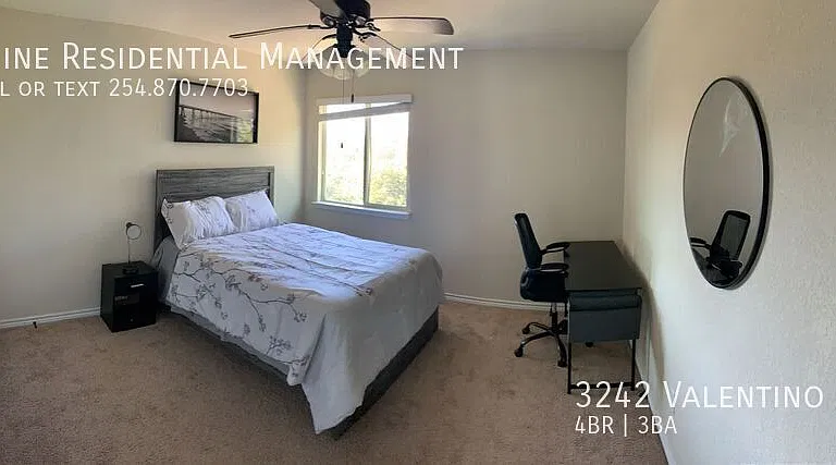 3242 Valentino Dr — Photo 3