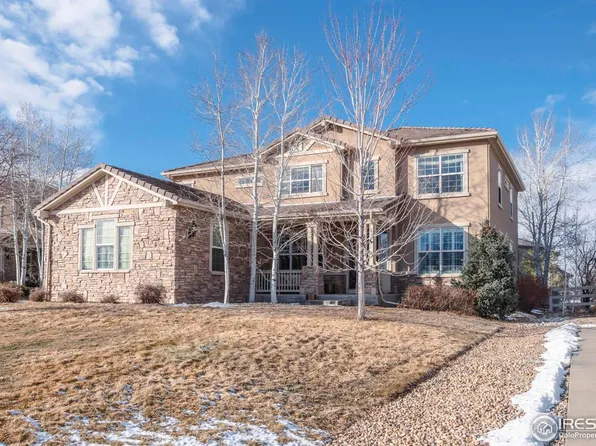 2879 Hilltop Ct, Broomfield, CO 80023