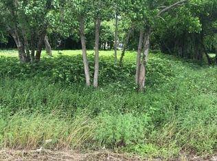 242 Mississippi St, Houston, TX 77029