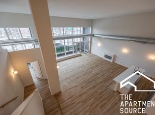 3209 N Narragansett Ave #103, Chicago, IL 60634