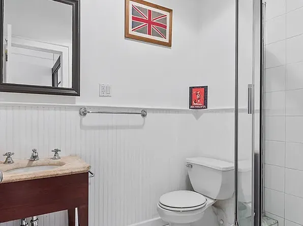 114 Mercer Street image 8 of 10