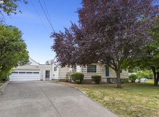 9611 SW 48th Ave, Portland, OR 97219