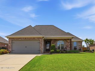 157 Falls Xing, Madison, MS 39110