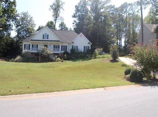 4915 Ansley Ln, Cumming, GA 30040