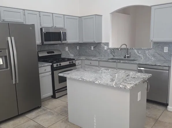 20946 N 108TH Lane, Peoria, AZ 85373