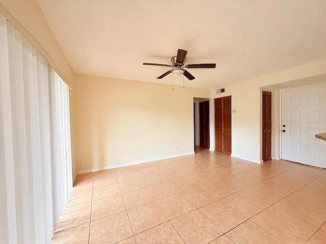 9999 Summerbreeze Dr #313 — Photo 3