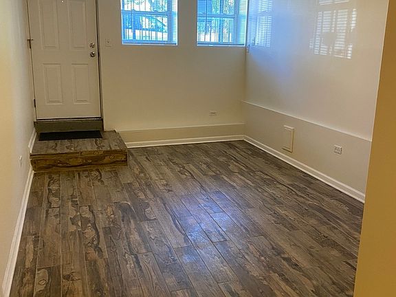2nd image of 3503 W Belden Ave #G