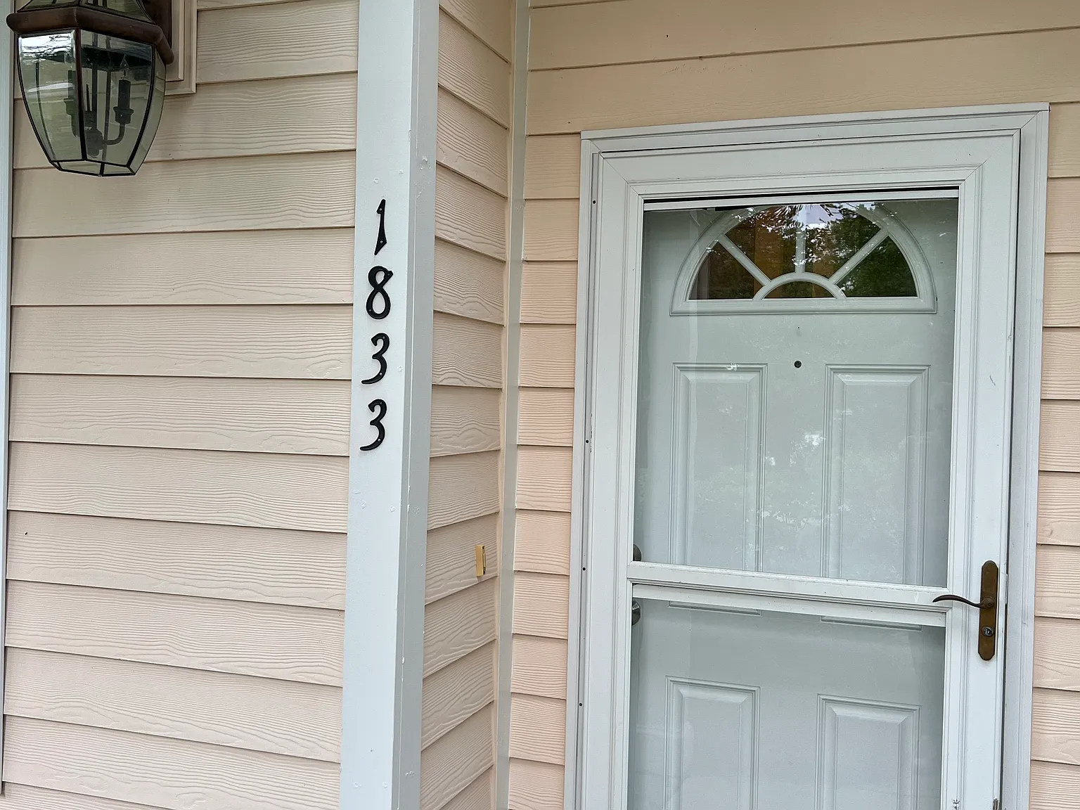 3 bed, 2.5 bath, 1750 sqft, $2,850 — Photo 2