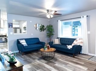 1018 Pineland Dr, Redding, CA 96002