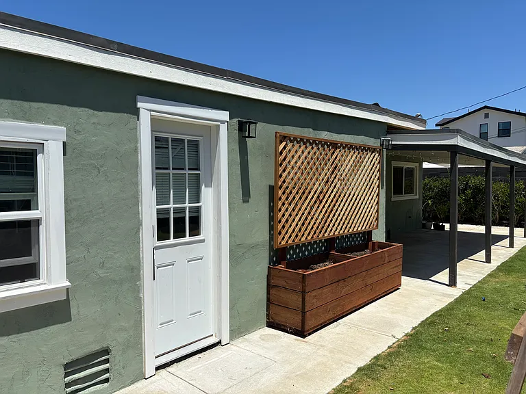 4663 Firestone St — Photo 15