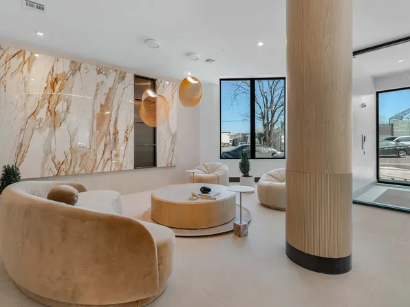 2-24 26th Avenue image 15 of 22