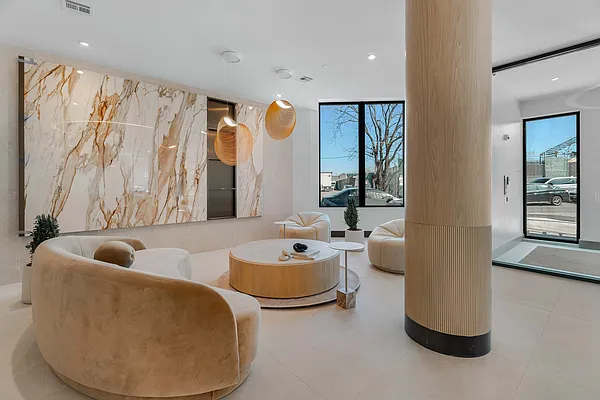 Rented by Goose Property Management LLC | media 43
