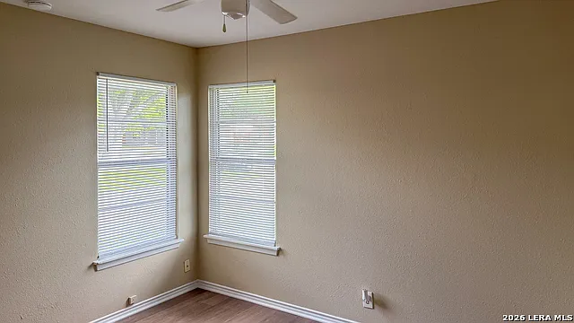 4535 Lyceum Dr — Photo 13