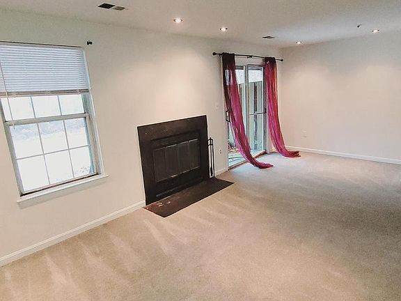 5th image of 14653 Colonels Choice Rd