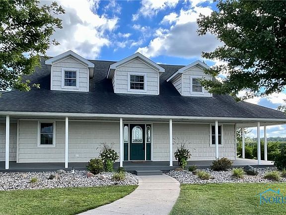 2nd image of 6007 County Road 41