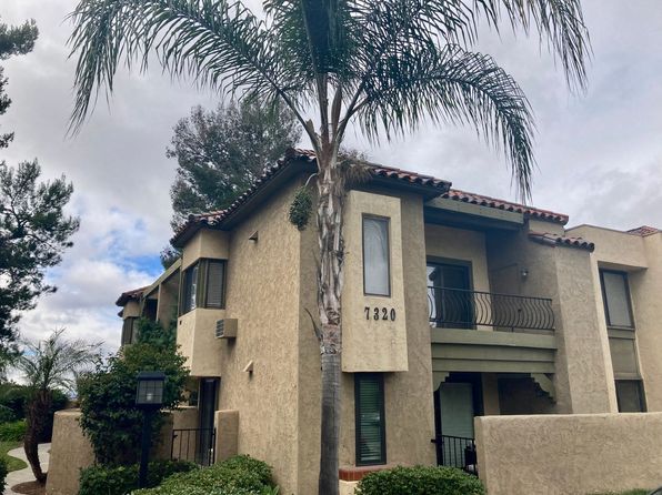 7320 Park Ridge Blvd APT 213