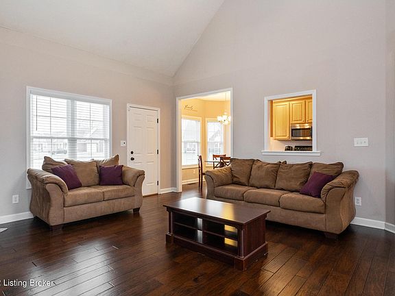 4th image of 6900 Feyhurst Dr