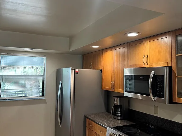 16141 Blatt Blvd #408 — Photo 8