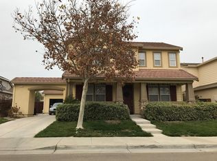 2555 Storey Ct, Tracy, CA 95377