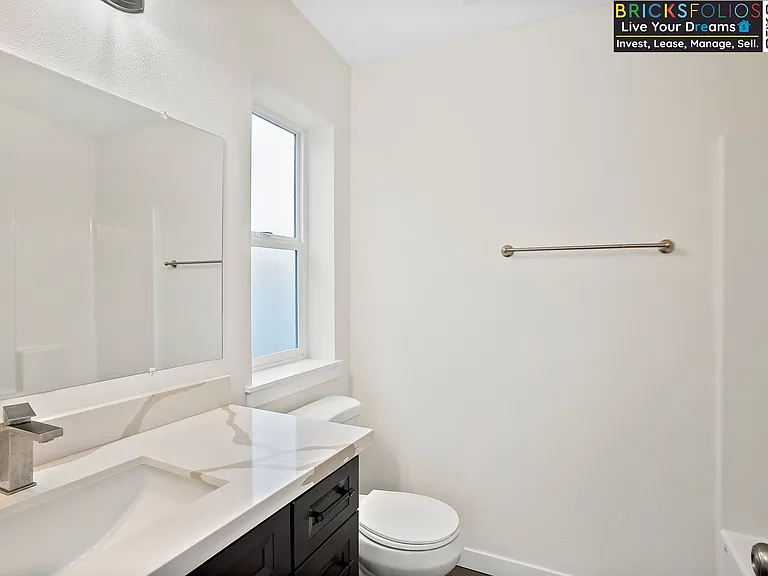 4318 S Puget Sound Ave #6B — Photo 15