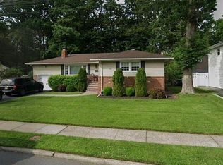 35 Fairfield Ave, Cranford, NJ 07016