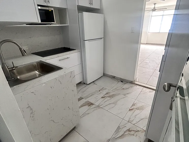 1607 Avenida Ponce De Leon #3B — Photo 8