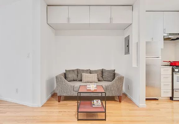 5th image of 325 W 21st St APT 12