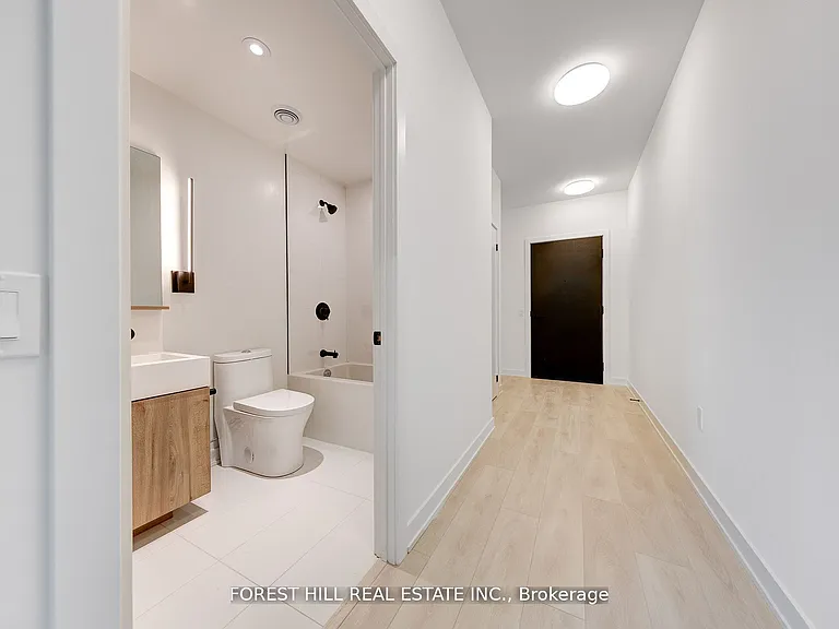 117 Broadway Ave #1302 — Photo 4