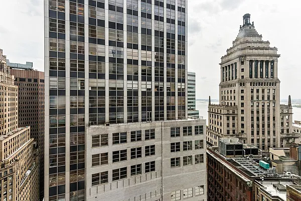 Sold by Nest Seekers International | media 14