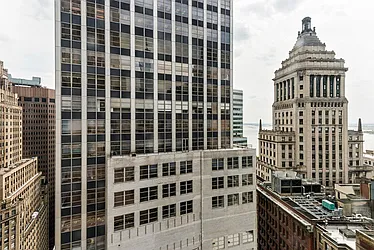 Sold by Nest Seekers International