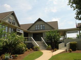 1060 Salem Walk Dr SUITE 3, Greensboro, GA 30642