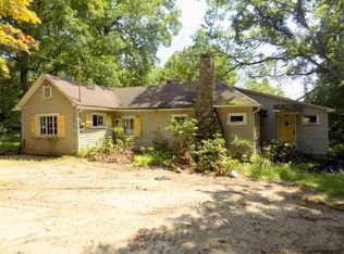 516 Upper Mountain Rd, Pine Bush, NY 12566