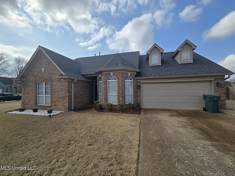 1st image of 7389 Essayons Dr