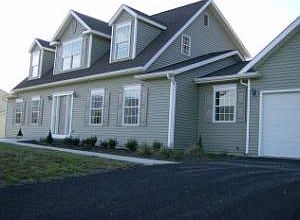 1st image of LOT 18th Lck