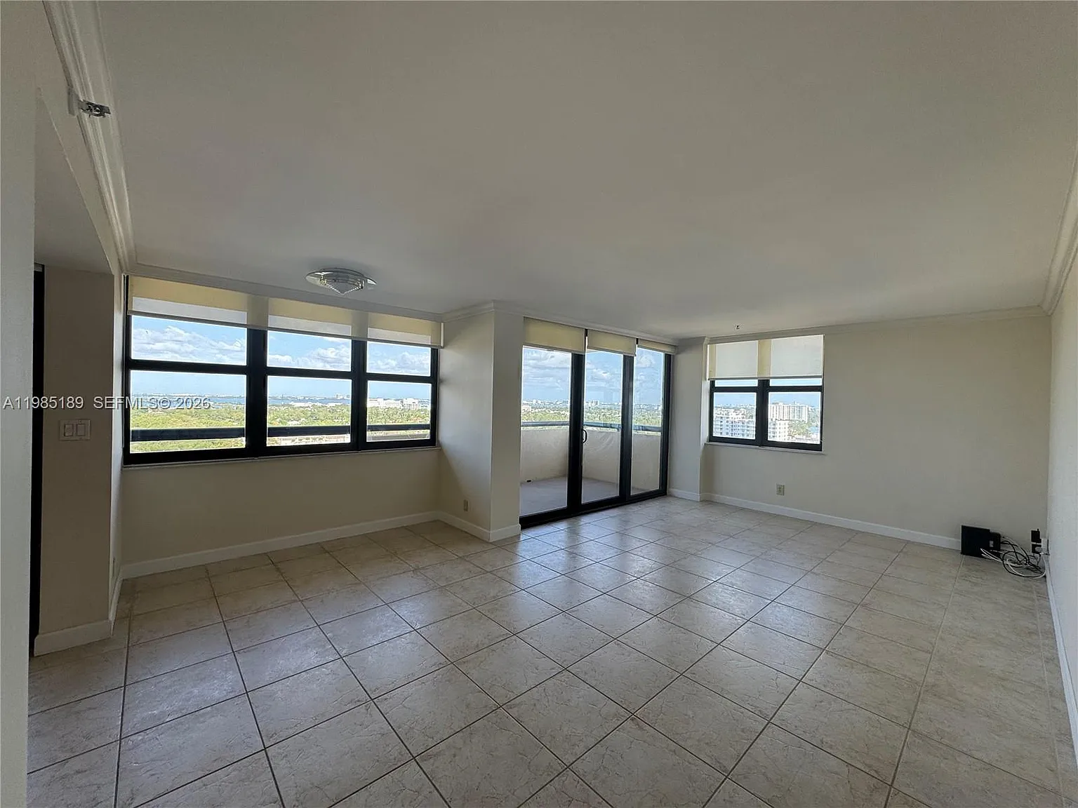 Club Atlantis Condo — Photo 4