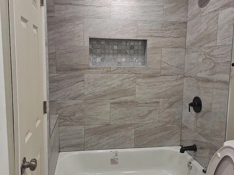 840 Haddon Ave #A — Photo 6