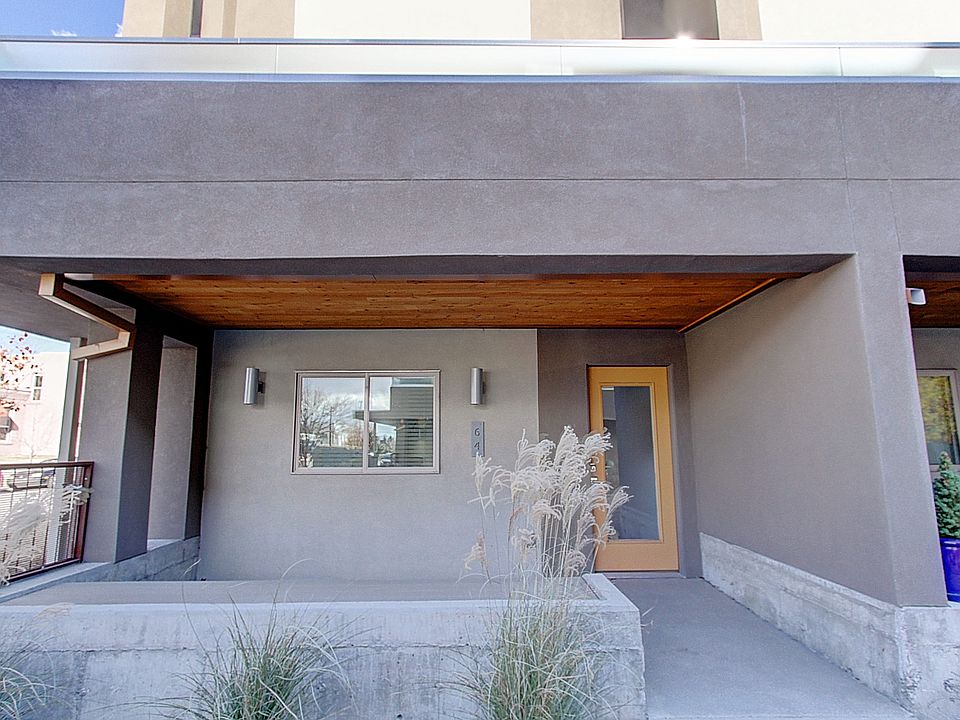 1st image of 64 Galapago St